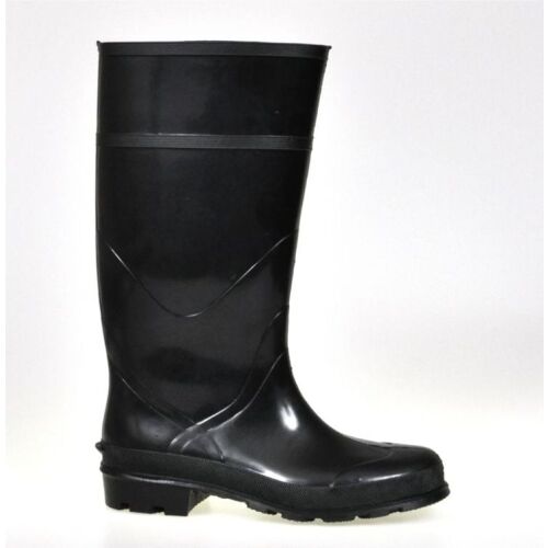 Dedra Férfi hosszú PVC csizma 40-as méret (BH9C1-40) 145656782