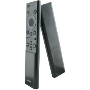 SAMSUNG REMOCON-TV2022 SMART MONITOR, SAMSUNG, 21 145656790 - Telecomenzi