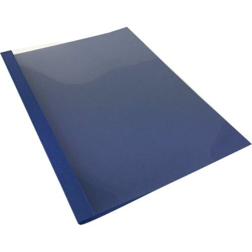 Argo Termokötőtárcsa kötéshez bőrszerű A4 ARGO PRESTIGE 430013 kék 1,5mm 10 db 145656944