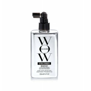 COLOR WOW_Dream Coat Extra Strength fényfújó hajspray 200ml