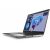 DELL NTB Precision 7680/i9-13950HX/32 GB/1 TB/16 „FHD+/IR Cam & Mic/Nvidia RTX 3500/podświetlany Kb/W11P/3Y PS NBD 145657086