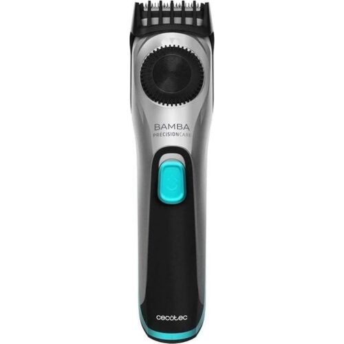 Cecotec PrecisionCare AllDrive Pro Hajvágó gép 145657148