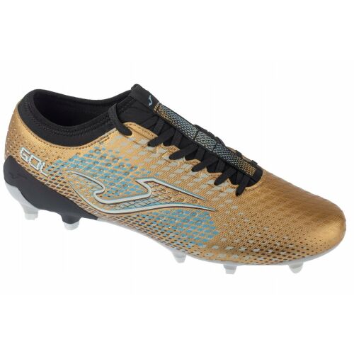 Joma Gol 2526 FG GOLW2526FG Arany 42 145657157
