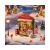Puzzle 3D, Casuta Christmas Candy Stand, Rolife, 170 piese 145657217