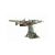 Puzzle Mecanic 3D,  Avion B-24 Liberator, Time for Machine, metal, 198 piese 145657238