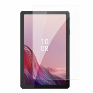 Edzett üveg Lenovo LENOVO TAB M9 Full Glue-hoz