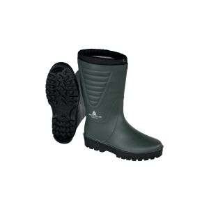 PVC MUNKACSIZMA BÉLÉSSEL - OB SRA