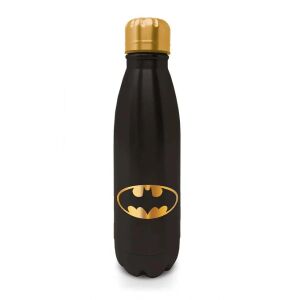 FÉM MINI COLA BATMAN DC COMICS BORRACCIA - KÜTYÜ