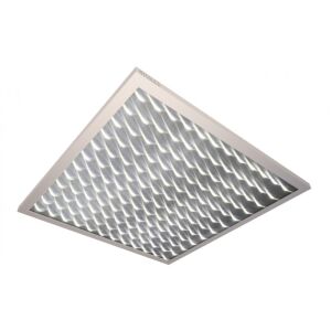 LLBIURO 35W 4K D01 IP44 288LED