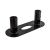 Padló- és mennyezetalap heavy duty B-Tech SYSTEM 2 BT7807/B 145657416