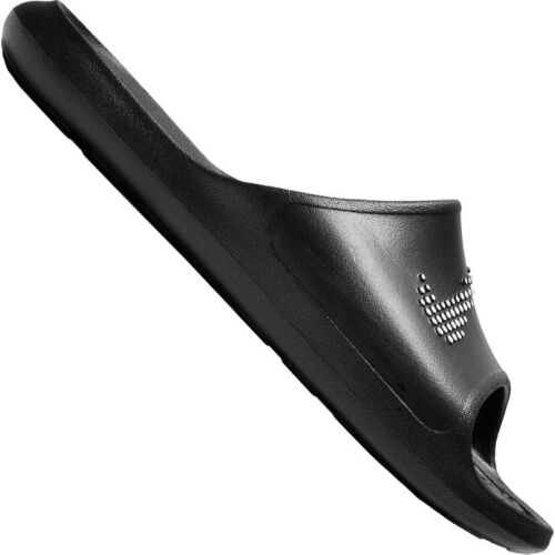 Nike Nike Victori One Slide 001: Méret - 44 145657412