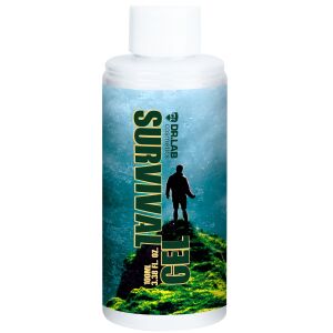 DR. LAB SURVIVAL SÉR DÖRZSÖLÉSRE, BŐRIRRITÁSRA, HORPADÁSRA 150ML