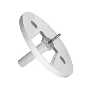 ZABIERAK 877.0200   361