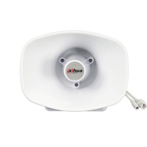 DAHUA IP HANGOSBESZÉLŐ VCS-SH30