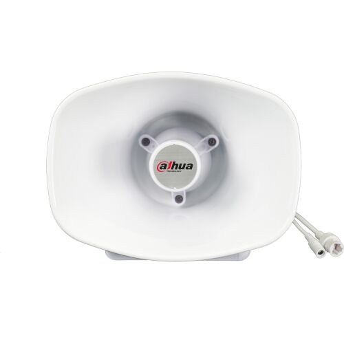 DAHUA IP HANGOSBESZÉLŐ VCS-SH30 145657580