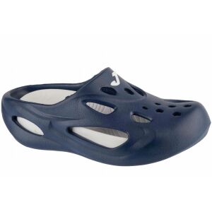 Joma S.Paros Férfi 2403 SPAROS2403 Kék 43