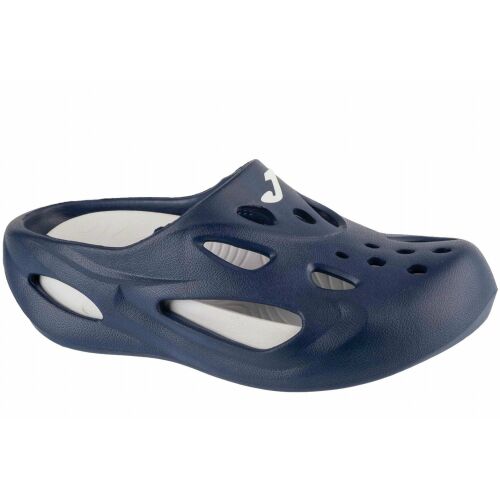 Joma S.Paros Férfi 2403 SPAROS2403 Kék 43 145657647