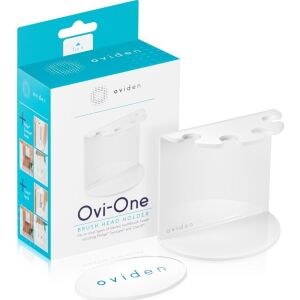 Oviden OVIDENT FEJ TARTÓ 4 FEJRE FEHÉR