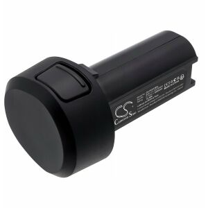 Akkumulátor E097-13-1s1p26650 Hikvision H13 H16 H23 H26 H36 Tp21 / Cs-hkh130sl-hez