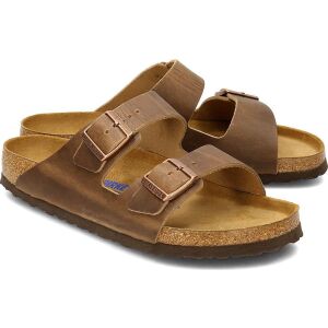 Birkenstock Birkenstock Arizona - Férfi Papucsok - 0552811 43