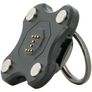 Energia Mobilis Charging Tripod & Ring 65W - kompatibilis