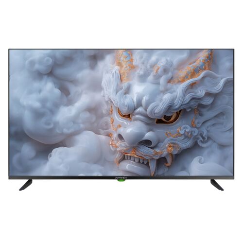 JAPANNEXT 109,2 cm JN-IPS430UHD60F        16:9   3x HDMI UHD 145657809