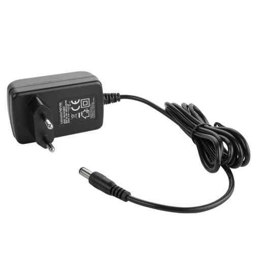 NEVIQ 4.0Ah 20V töltő 145657885