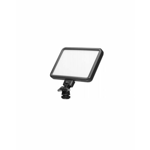 GlareOne LED Panel 12 BiColor (2024)