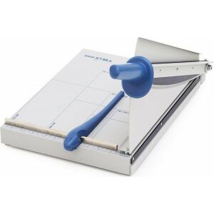 Argo Guillotine A4 ARGO 360EM 510163 20 db