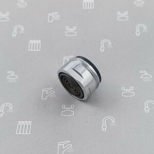 KFA Légtisztító M24X1 - Blisteres-1DB.