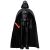 Star Wars Obi-Wan Kenobi Darth Vader figura 9,5cm 145658092