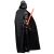 Star Wars Obi-Wan Kenobi Darth Vader figura 9,5cm 145658092