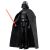 Star Wars Obi-Wan Kenobi Darth Vader figura 9,5cm 145658092