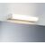 Paulmann Arneb IP44 LED Wandleuchte 1x9W Weiß 230V Aluminium/Acryl 145658099