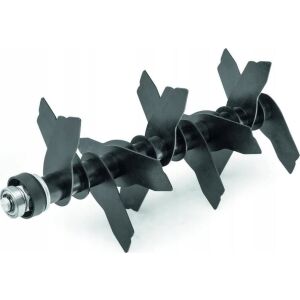 MTD HENGER PENGÉKKEL 35 CM-ES HEGESÍTŐHÖZ AZ OPTIMA 35 VO SZÁMÁRA