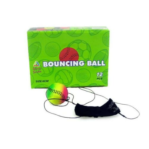 Lámpás p12 HIPO 145658183