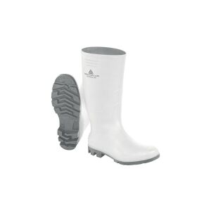 MAGAS MUNKACSIZMA PVC-BŐL - OB SRA