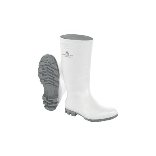 MAGAS MUNKACSIZMA PVC-BŐL - OB SRA 145658215