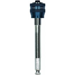 PRELUNGITOR 150MM /6' CU AX PC PLUS 7/16' 11MM 145658276 - Instrument