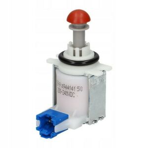 ELEKTROMOS SZELEP MEGENGEDŐ BOSCH SIEMENS 94414150