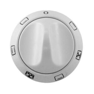 POKRĘTŁO KUCHNI MASTER.OPIS TERMOOB. 412 145658292 - Dom i ogród