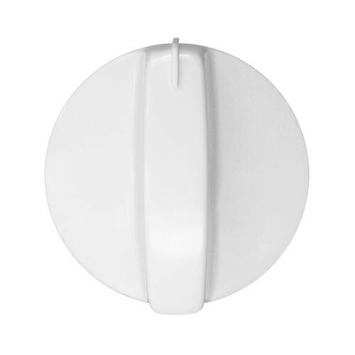 MIKROHULLÁMÚ SÜTŐ GOMBJA 298 145658291