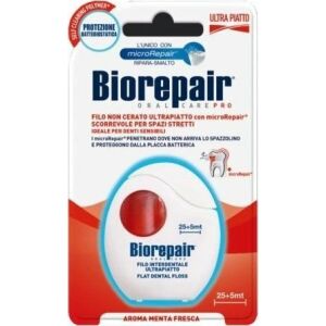 BlanX BLANX BIOREPAIR NIC ULTRAPLASZTER 30m