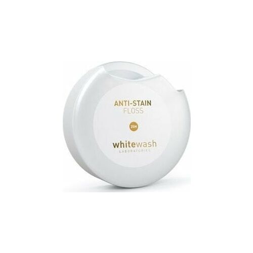 Whitewash WHITEWASH NANO NIC foltellenes 25M