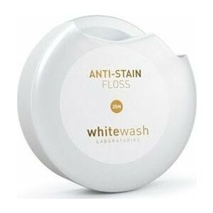 Whitewash WHITEWASH NANO NIC foltellenes 25M