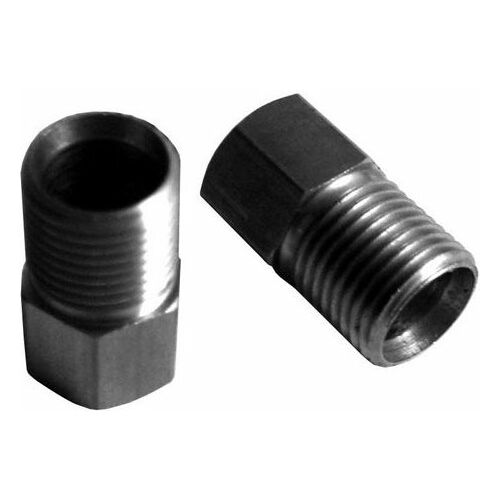 Clarks Hidraulikus kábelcsavar CLARK'S SHIMANO Saint (BR-M800), Deore XT(BR-M765), Deore(BR-M555), MAGURA Gustav M, Marta, Julia, Clara, AVID Jucy 5,7, HAYES HFX Nine M8*0,75) 20db. 145658351