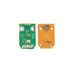 Amplificator antenă SWA 14 145658356 - Amplificatoare de semnal