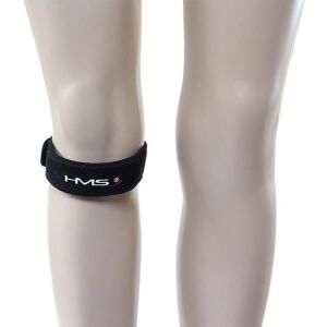 HMS Ściągacz na kolano One Size (K01822) 145658387 - Mocowanie stawów