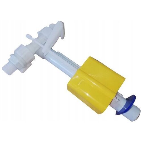 Cersanit Supapă de umplere pentru cadru încastrat Cersanit SLIM & SILENT K99-0149 145658388