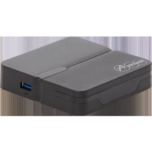 AUERSWALD ComtreXX Dalej 145658393 - Koncentrator USB